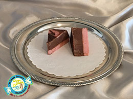 CW FUDGE FACTORY MATLACHA FLORIDA