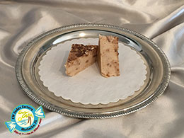 CW FUDGE FACTORY MATLACHA FLORIDA