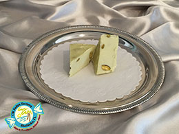 CW FUDGE FACTORY MATLACHA FLORIDA